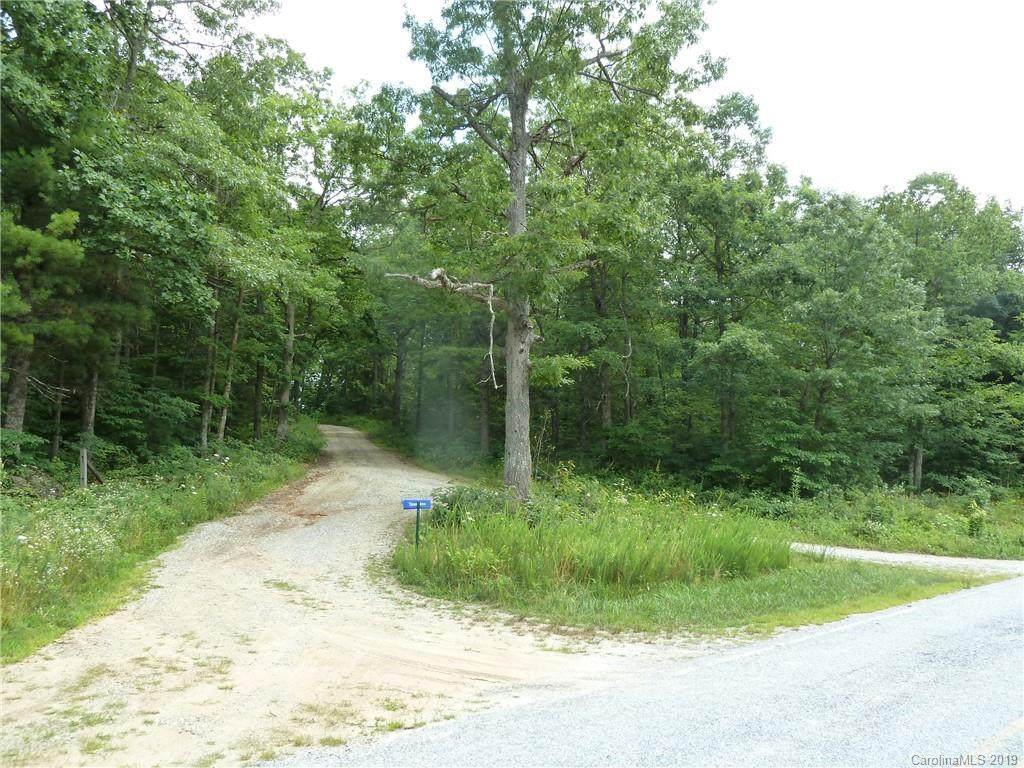 1 Pointe Drive - Photo 1