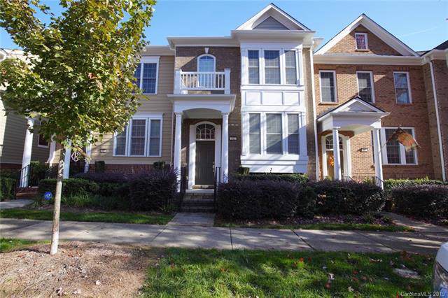 812 Granby Drive - Photo 1