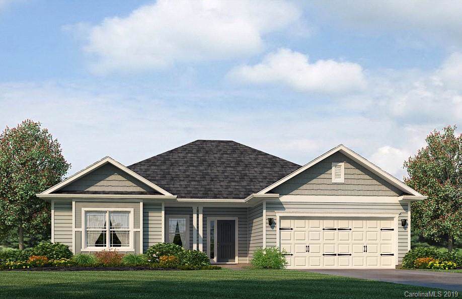 860 Accent Avenue - Photo 1