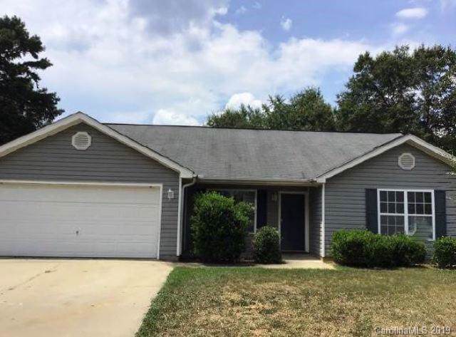 202 Pine Valley Road - Photo 1