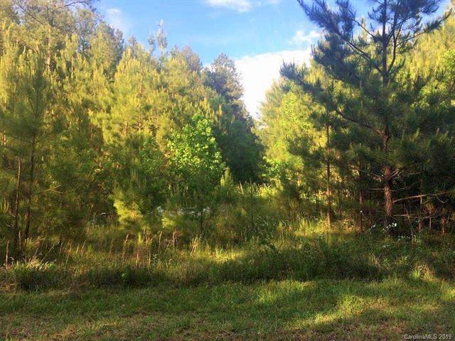 000 Crow Road - Photo 1