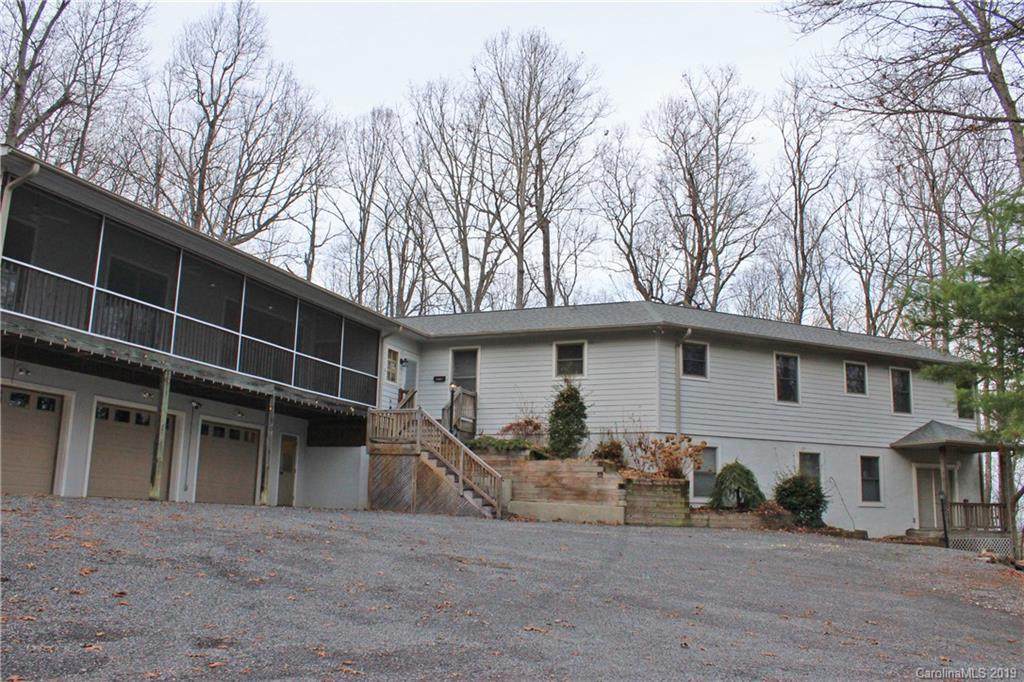 154 Chestnut Lane - Photo 1