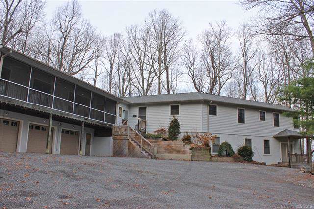154 Chestnut Lane - Photo 1
