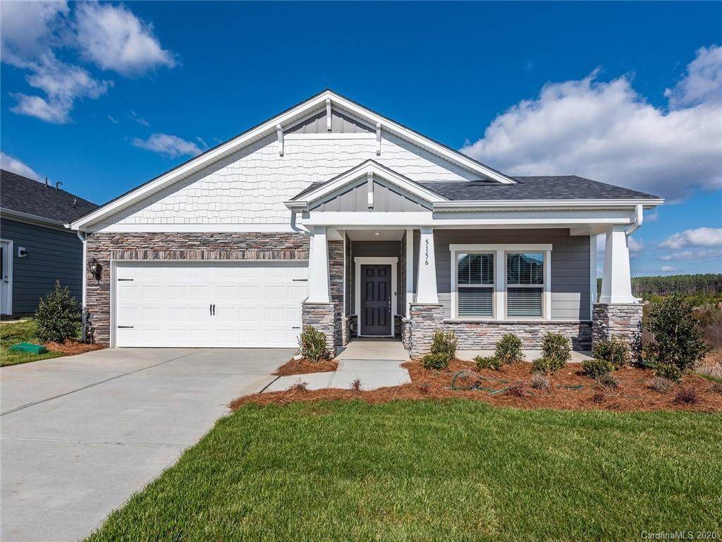 5156 Mcsweeney Lane - Photo 1