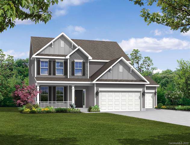 4068 Highgate Lane - Photo 1