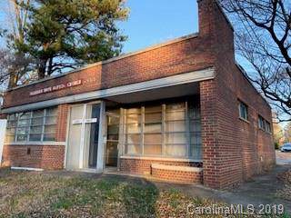 400 Cannon Boulevard - Photo 1