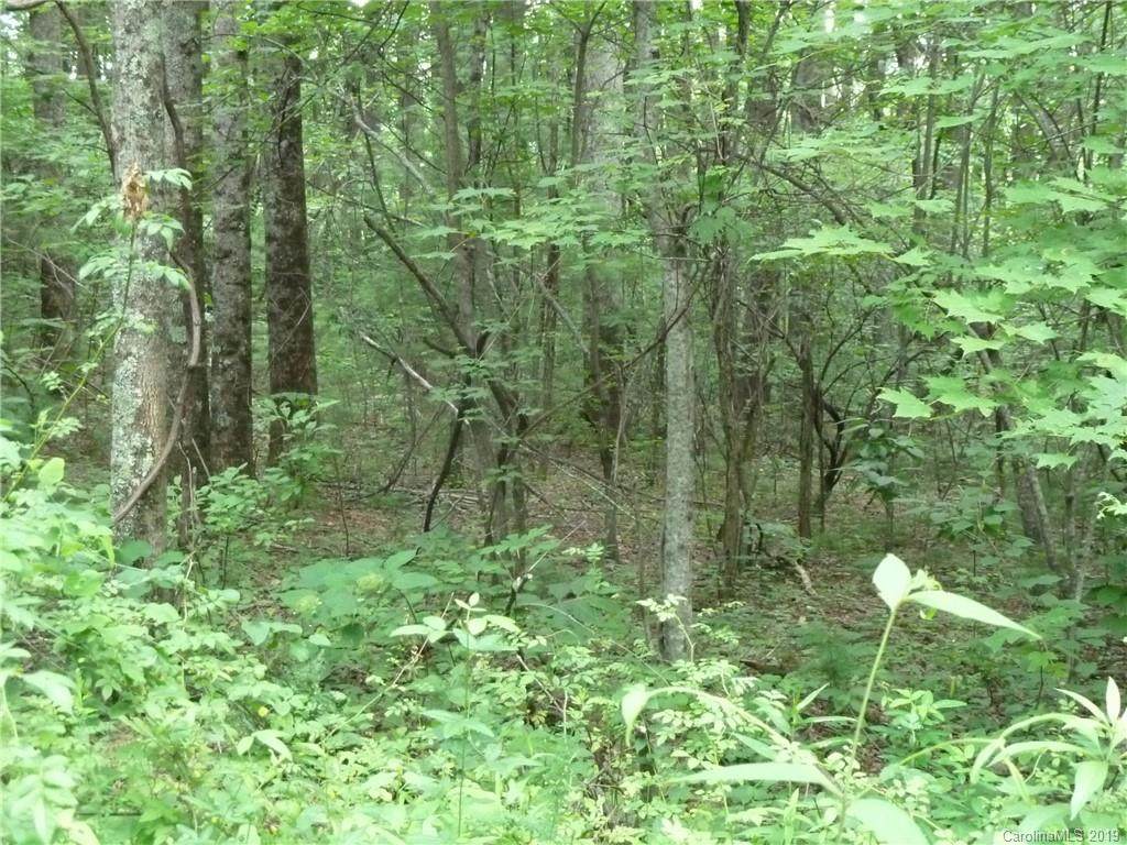 8 & 9 & 10 Pointe Drive - Photo 1
