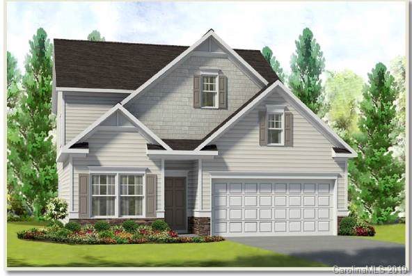 419 Oak Forest Drive - Photo 1