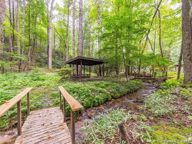 629 Cherrywood Lane - Photo 1