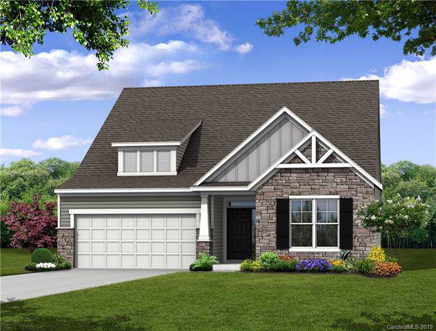 1169 Curling Creek Drive - Photo 1