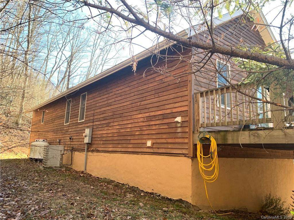 579 Mayali Trail - Photo 1