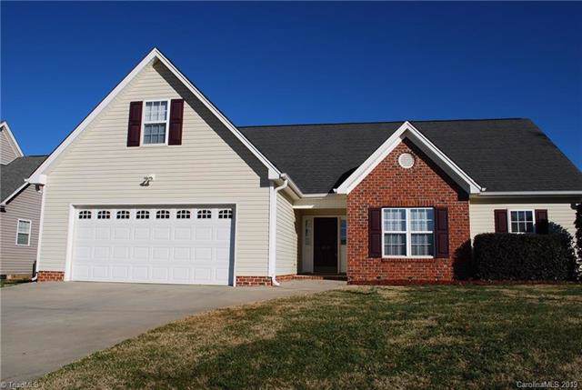 142 Winding Creek Road - Photo 1