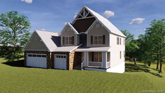 200 Mollholland Boulevard - Photo 1