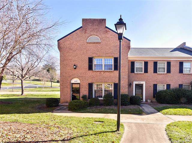 6822 Dumbarton Drive - Photo 1