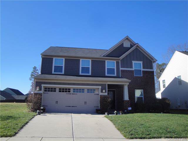 4138 Oconnell Street - Photo 1