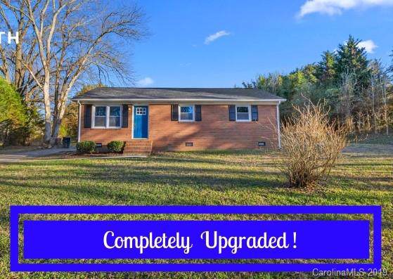 333 Grover Moore Place - Photo 1