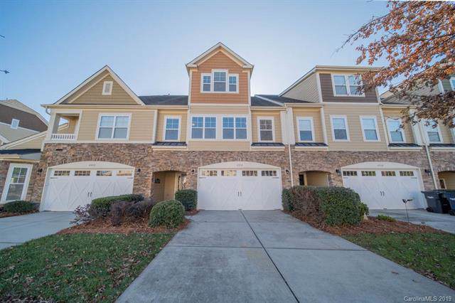 4038 La Crema Drive - Photo 1