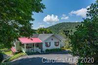 601 Mountain Glen Drive - Photo 1