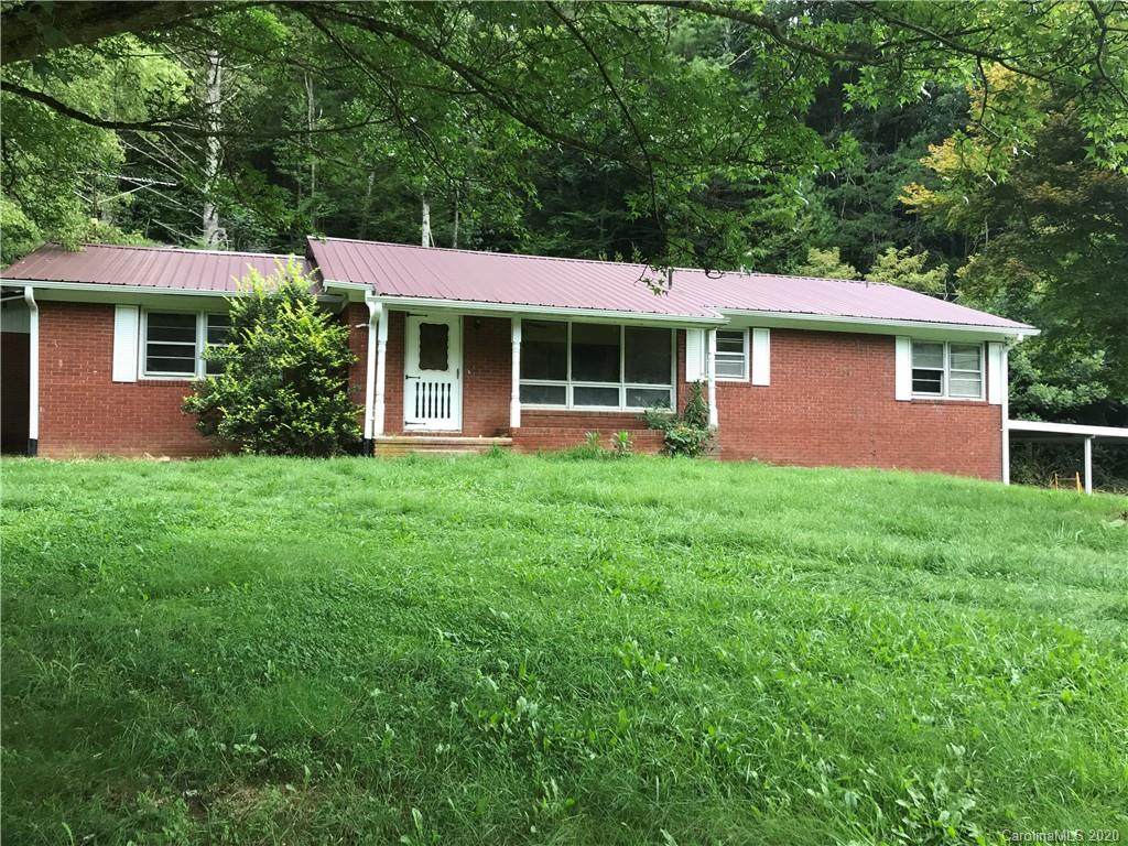 10724 Nc 209 Highway - Photo 1