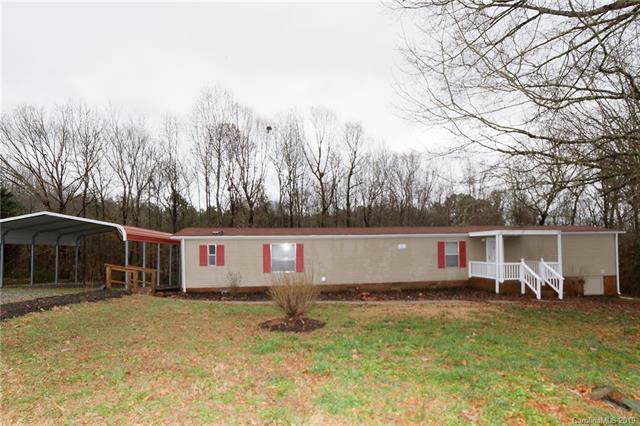 1491 Highland Bluff Court - Photo 1