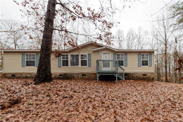 1472 Maiden Woods Circle - Photo 1