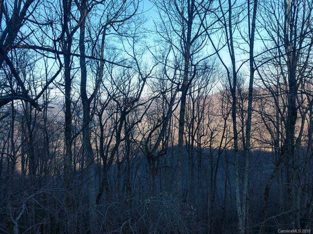 00 Ridge Top Circle Road - Photo 1