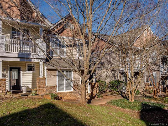 11135 Dundarrach Lane - Photo 1