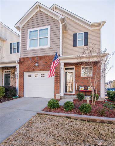 7026 Woodsbay Lane - Photo 1