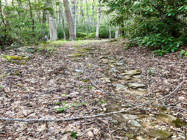 00 Poplar Creek Road - Photo 1