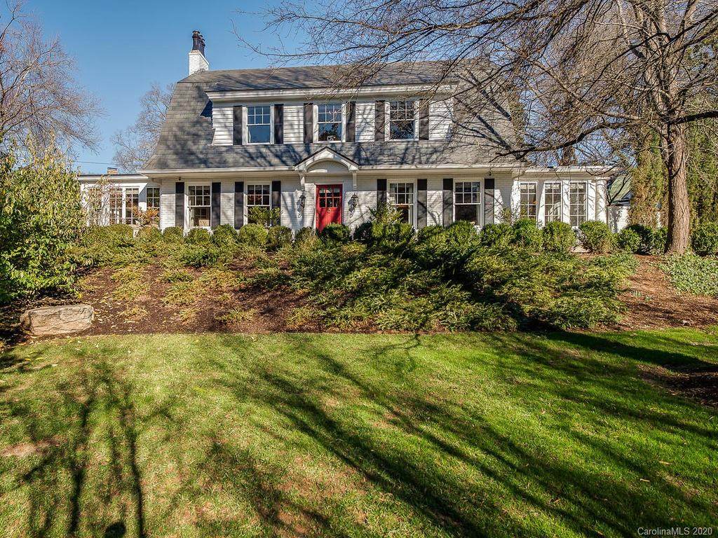 964 Granville Road - Photo 1