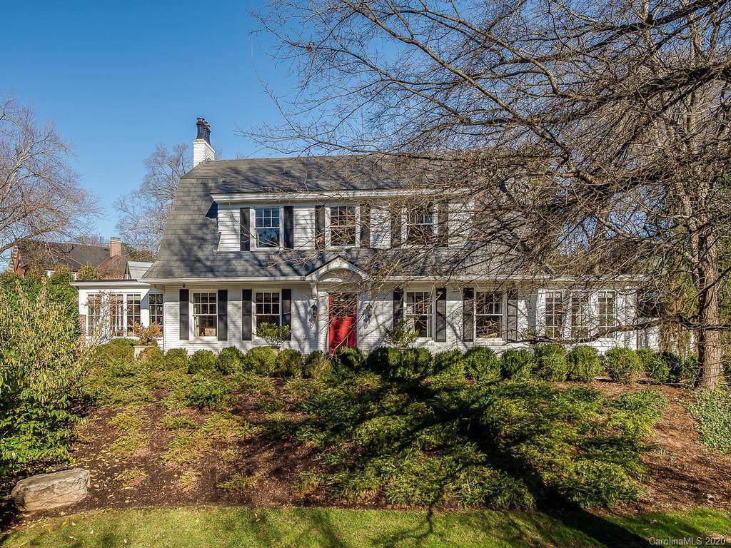 964 Granville Road - Photo 1