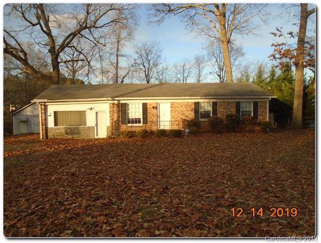 303 Texas Avenue - Photo 1