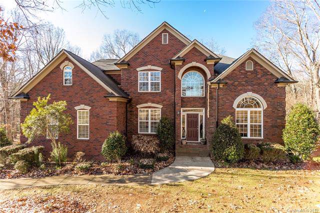 901 Waterview Lane - Photo 1