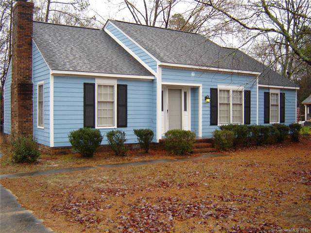 177 Coach Road - Photo 1