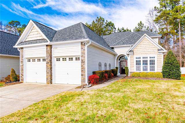 111 Ivy Creek Lane - Photo 1