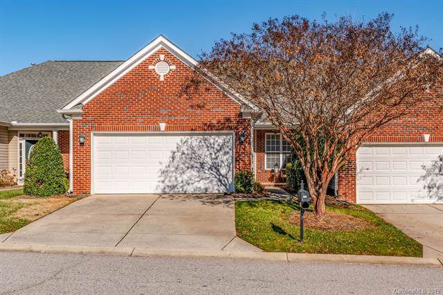 216 Garnet Court - Photo 1
