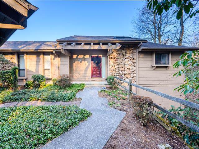 131 Woodbridge Drive - Photo 1