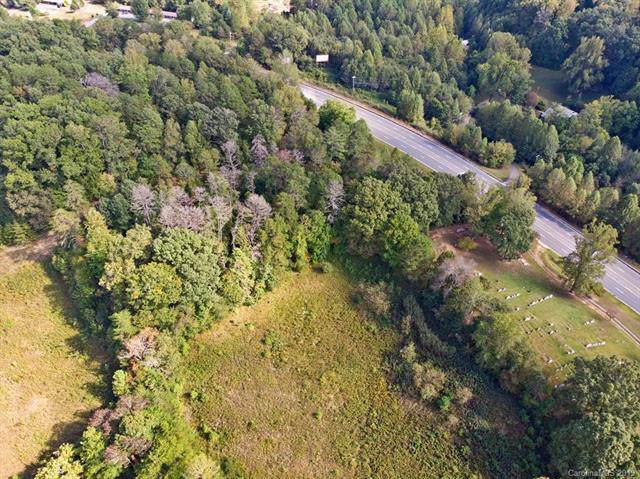 2219 Us 441 Highway - Photo 1 2219 Us 441 Highway - Photo 1