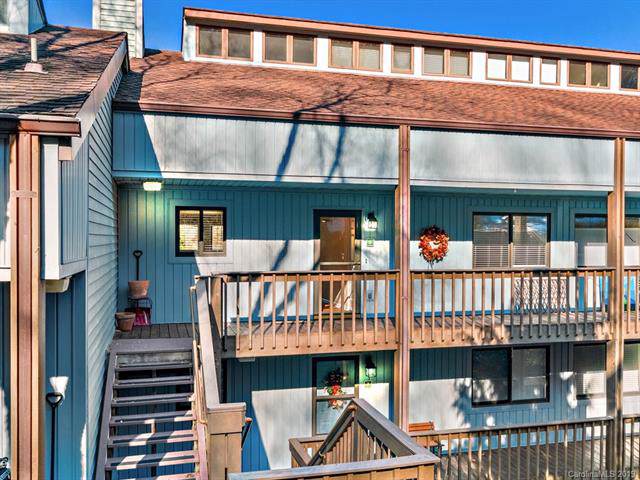 87 Willow Road - Photo 1