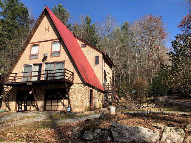 343 Burma Road - Photo 1