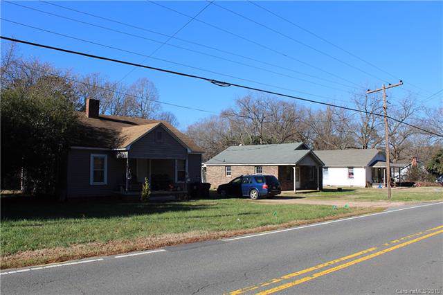 225 Shue Road - Photo 1 225 Shue Road - Photo 1