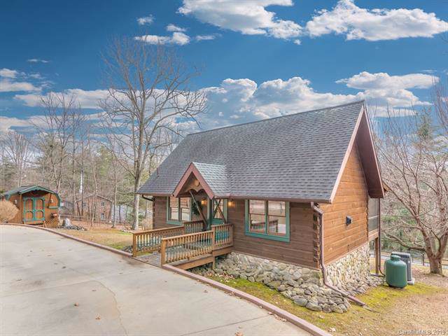 41 Lakeview Drive - Photo 1