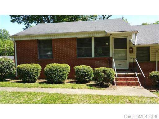 3132 Minnesota Road - Photo 1