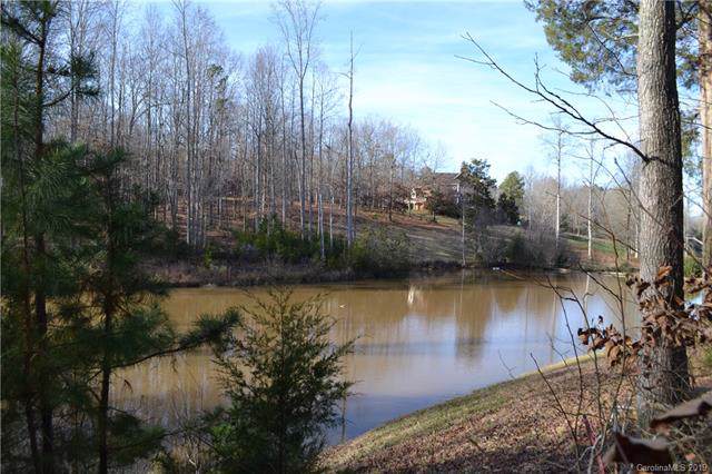 8105 Chaplin Circle - Photo 1