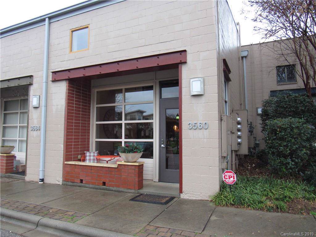 3560 Artists Way - Photo 1