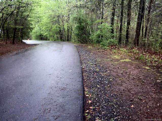 Lot #15 Landeau Circle - Photo 1