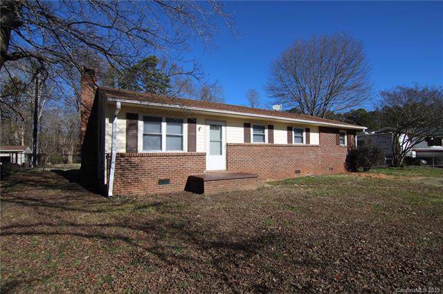106 Stanfield Drive - Photo 1