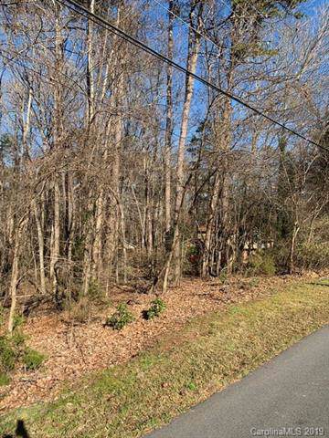 322 Mountainview Drive - Photo 1