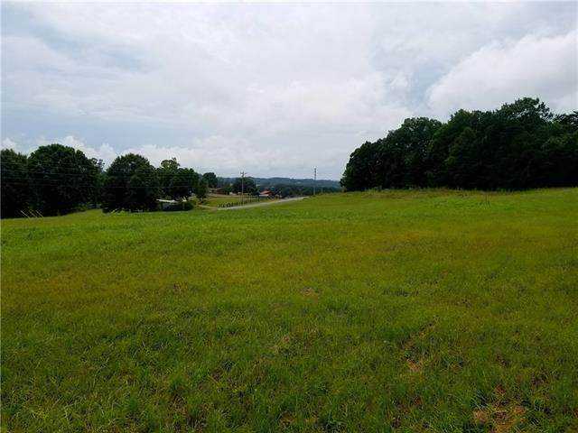 0 Chatham Lane - Photo 1
