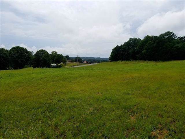 0 Chatham Lane - Photo 1